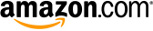 Amazon.com Store