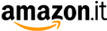 Amazon Italia Store