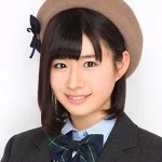 Profilo di Akari Sato
