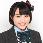 Profilo di Ayaka Hidaritomo