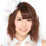 Profilo di Ayaka Kikuchi