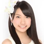 Profilo di Ayaka Morikawa