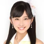 Profilo di Ayaka Okada