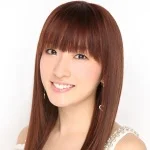 Profilo di Ayaka Umeda