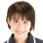 Profilo di Ayako Uemura