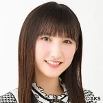 Profilo di Ayami Nagatomo