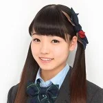Profilo di Ayane Takahashi
