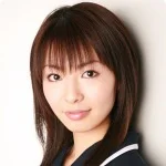 Profilo di Ayumi Orii