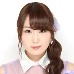 Profilo di Chisato Nakata