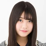 Profilo di Erii Chiba