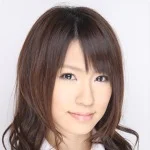 Profilo di Hana Tojima