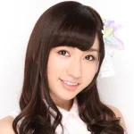 Profilo di Haruka Katayama