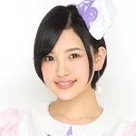 Profilo di Haruka Kodama