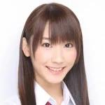 Profilo di Haruka Kohara