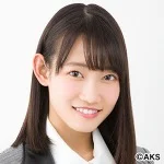 Profilo di Haruka Kurosu