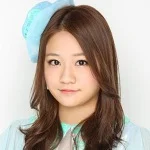 Profilo di Haruka Shimada