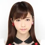 Profilo di Haruka Shimazaki