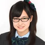 Profilo di Haruna Hashimoto