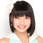 Profilo di Hikari Hashimoto