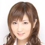 Profilo di Hitomi Komatani