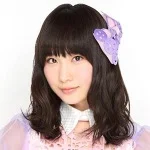 Profilo di Juri Takahashi