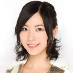 Profilo di Jurina Matsui