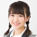 Profilo di Kaori Inagaki