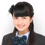 Profilo di Karin Shimoaoki
