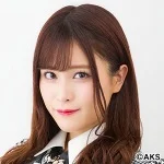 Profilo di Kayoko Takita