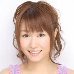 Profilo di Kazumi Urano