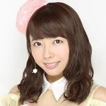 Profilo di Mariko Nakamura