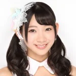 Profilo di Marina Kobayashi