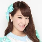 Profilo di Mariya Suzuki