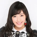 Profilo di Mayu Watanabe