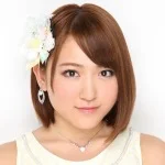 Profilo di Mayumi Uchida