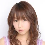 Profilo di Megumi Ohori