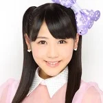 Profilo di Miki Nishino