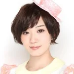 Profilo di Miku Tanabe