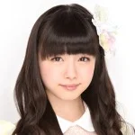 Profilo di Miori Ichikawa
