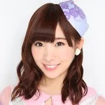 Profilo di Misaki Iwasa