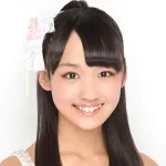 Profilo di Mitsuki Maeda