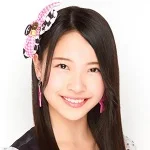 Profilo di Mizuki Tsuchiyasu