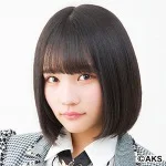 Profilo di Moeka Yahagi