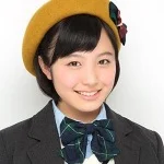 Profilo di Moka Yaguchi