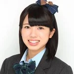 Profilo di Momoka Onishi
