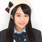 Profilo di Nagisa Sakaguchi
