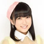 Profilo di Nako Yabuki