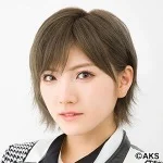 Profilo di Nana Okada
