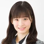 Profilo di Nanami Asai