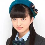 Profilo di Nanami Sato